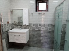 Satılır Villa, Xəzər.r, Mərdəkan-4