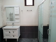 Satılır Villa, Xəzər.r, Mərdəkan-5