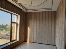 Satılır Villa, Xəzər.r, Mərdəkan-7