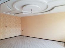 Satılır Villa, Xəzər.r, Mərdəkan-9