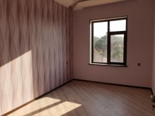 Satılır Villa, Xəzər.r, Mərdəkan-10