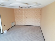 Satılır Villa, Xəzər.r, Mərdəkan-11