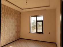 Satılır Villa, Xəzər.r, Mərdəkan-12