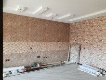 Satılır Villa, Xəzər.r, Mərdəkan-13