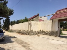 tap az heyet evleri merdekan, -4