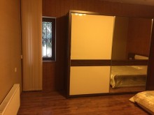 tap az heyet evleri merdekan, -5
