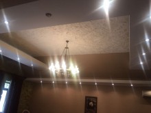 tap az heyet evleri merdekan, -7