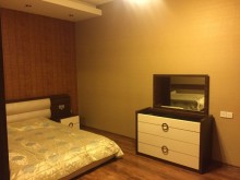 tap az heyet evleri merdekan, -9