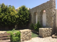 tap az heyet evleri merdekan, -19