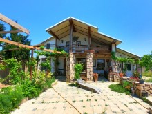 Satılır Villa, Xəzər.r, Şüvəlan-2