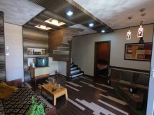 Satılır Villa, Xəzər.r, Şüvəlan-3