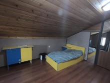 Satılır Villa, Xəzər.r, Şüvəlan-5