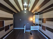 Satılır Villa, Xəzər.r, Şüvəlan-6