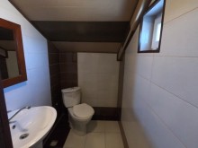 Satılır Villa, Xəzər.r, Şüvəlan-7