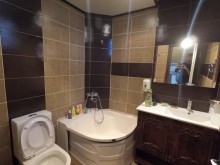 Satılır Villa, Xəzər.r, Şüvəlan-8
