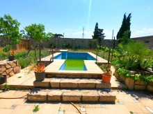 Satılır Villa, Xəzər.r, Şüvəlan-12