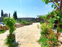Satılır Villa, Xəzər.r, Şüvəlan-15