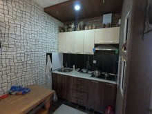 Satılır Villa, Xəzər.r, Şüvəlan-16