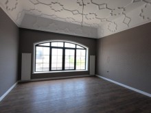 tap az heyet evleri merdekan, -8