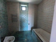 tap az heyet evleri merdekan, -12