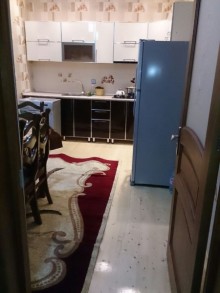 tap az heyet evleri merdekan, -3