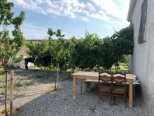 tap az heyet evleri merdekan, -6