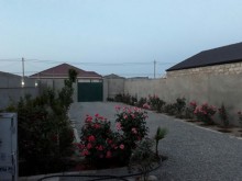 tap az heyet evleri merdekan, -7