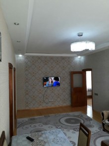 tap az heyet evleri merdekan, -8
