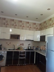 tap az heyet evleri merdekan, -9
