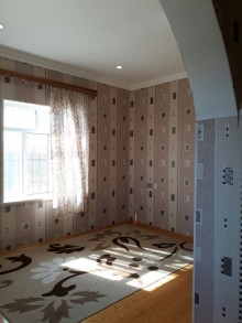 tap az heyet evleri merdekan, -12