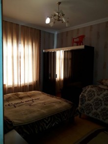 tap az heyet evleri merdekan, -13
