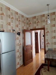 tap az heyet evleri merdekan, -14
