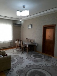 tap az heyet evleri merdekan, -15