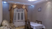 tap az heyet evleri merdekan, -16