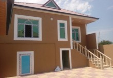 Satılır Həyət evi, Sabunçu.r, Kürdəxanı, Koroğlu.m-2