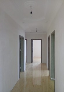 Satılır Həyət evi, Sabunçu.r, Kürdəxanı, Koroğlu.m-4