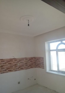 Satılır Həyət evi, Sabunçu.r, Kürdəxanı, Koroğlu.m-6