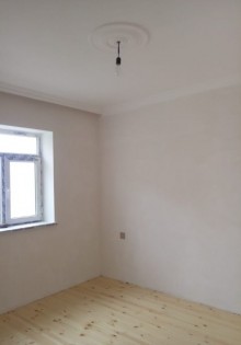 Satılır Həyət evi, Sabunçu.r, Kürdəxanı, Koroğlu.m-8