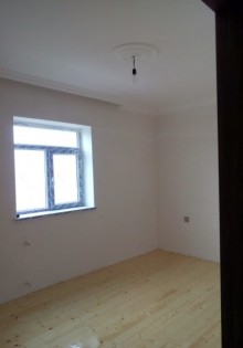 Satılır Həyət evi, Sabunçu.r, Kürdəxanı, Koroğlu.m-9