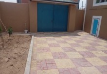 Satılır Həyət evi, Sabunçu.r, Kürdəxanı, Koroğlu.m-10