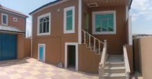 Satılır Həyət evi, Sabunçu.r, Kürdəxanı, Koroğlu.m-11
