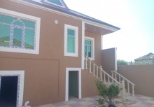 Satılır Həyət evi, Sabunçu.r, Kürdəxanı, Koroğlu.m-14