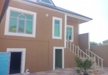 Satılır Həyət evi, Sabunçu.r, Kürdəxanı, Koroğlu.m-15