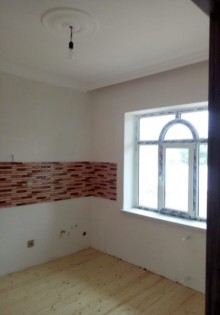 Satılır Həyət evi, Sabunçu.r, Kürdəxanı, Koroğlu.m-16