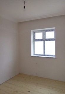 Satılır Həyət evi, Sabunçu.r, Kürdəxanı, Koroğlu.m-17