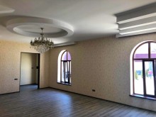 tap az ucuz heyet evleri merdekan, -17