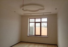 Satılır Həyət evi, Sabunçu.r, Zabrat, Koroğlu.m-7