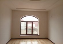 Satılır Həyət evi, Sabunçu.r, Zabrat, Koroğlu.m-8