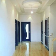 Satılır Həyət evi, Sabunçu.r, Zabrat, Koroğlu.m-10