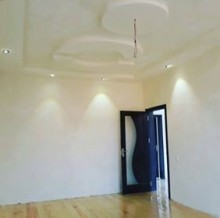 Satılır Həyət evi, Sabunçu.r, Zabrat, Koroğlu.m-11